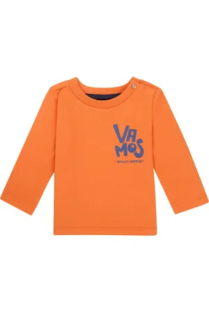 Noppies Shirts 