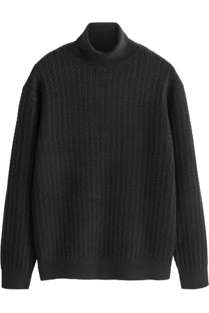 Next Pullover