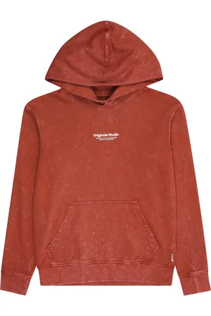 JACK & JONES Sweatshirt 