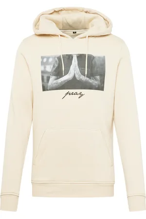 Mister Tee Sweatshirt 