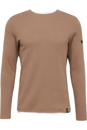 Key Largo Pullover 