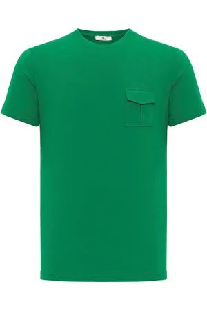 Daniel Hills Bluser & t-shirts