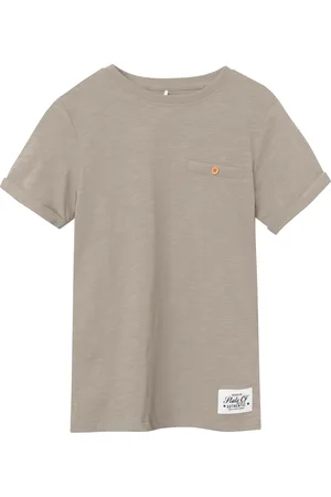 NAME IT Shirts 