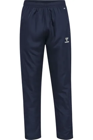 Hummel Sportsbukser