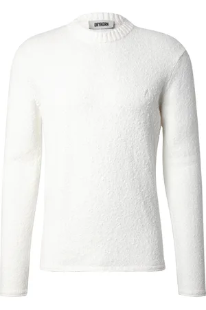 Drykorn Pullover 