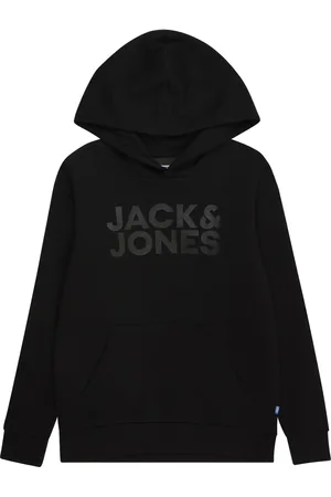 JACK & JONES Sweatshirt 