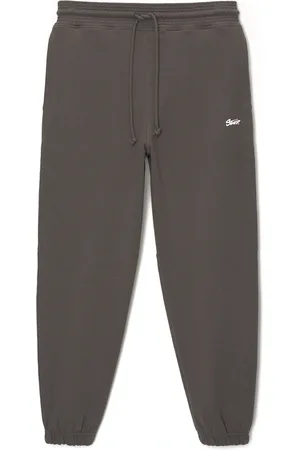 Pull&Bear Bukser