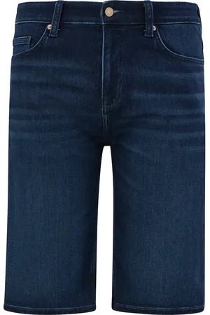 QS by s.Oliver Jeans 