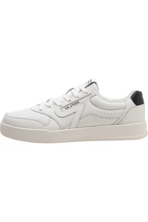 Replay Sneaker low