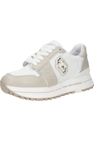 Liu Jo Sneaker low