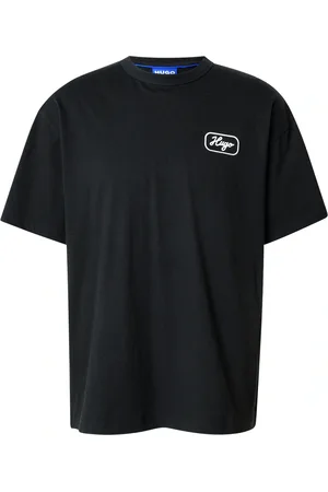 HUGO BOSS Bluser & t-shirts 