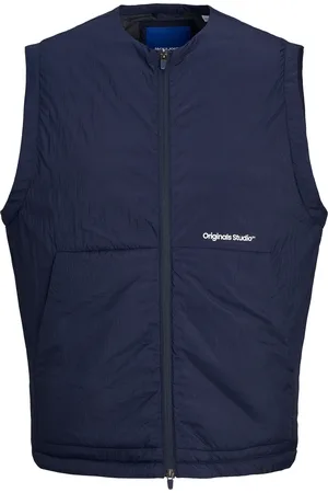 JACK & JONES Vest 