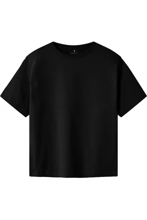 NAME IT Shirts 