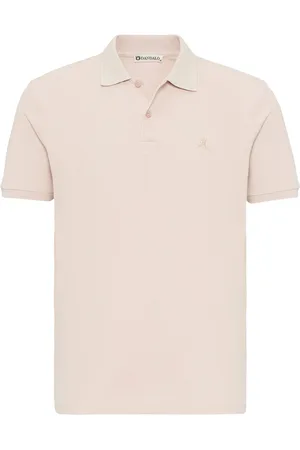 Dandalo Bluser & t-shirts