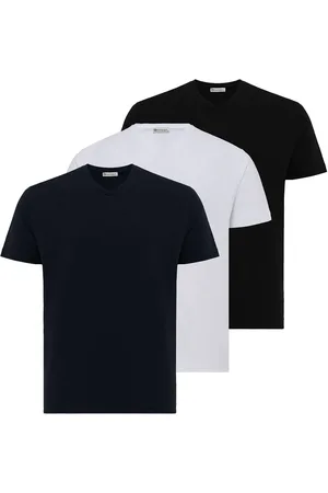 Dandalo Bluser & t-shirts
