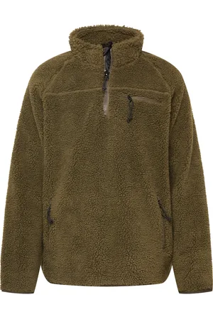 Brandit Pullover