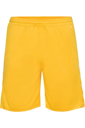 Hummel Sportsbukser