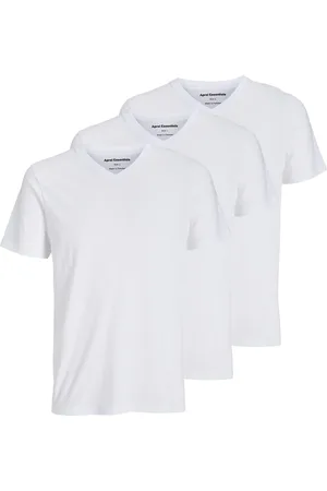 aprel Bluser & t-shirts