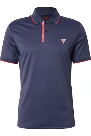 Guess Bluser & t-shirts