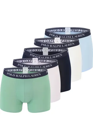 Ralph Lauren Boksershorts 