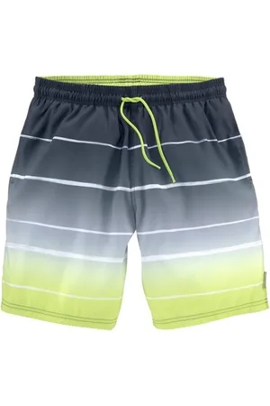 Bench Badeshorts