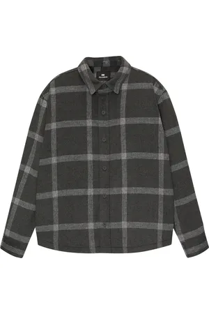 Pull&Bear Skjorte