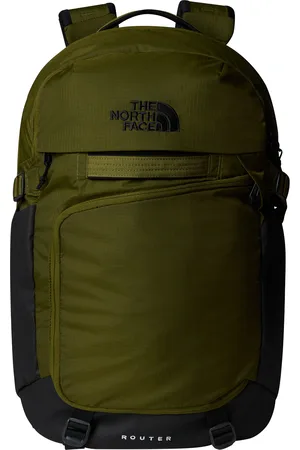 The North Face Rygsæk