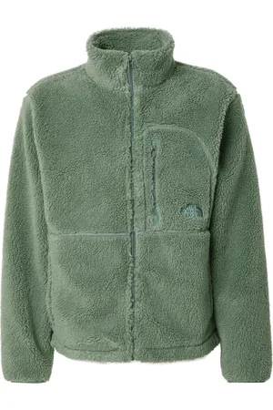The North Face Fleecejakke 