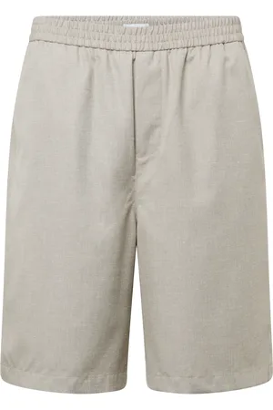 Topman Bukser