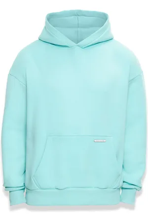 Dropsize Sweatshirt 