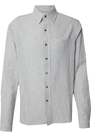DAN FOX APPAREL Skjorte 