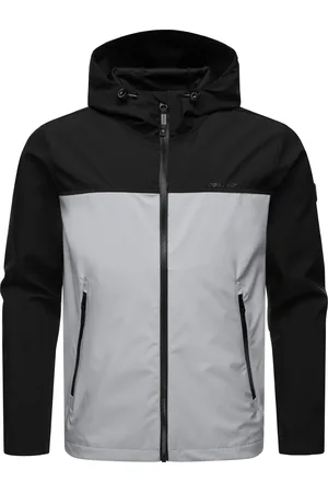 Ragwear Funktionsjakke