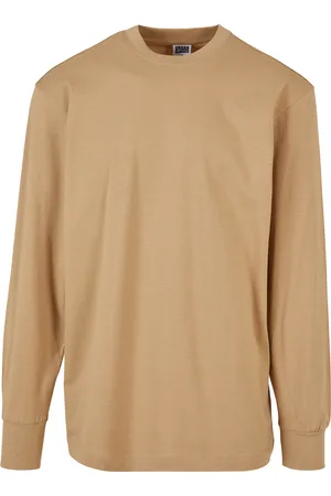 Urban classics Bluser & t-shirts