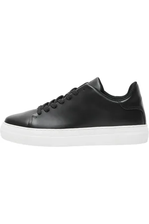 SELECTED Sneaker low 