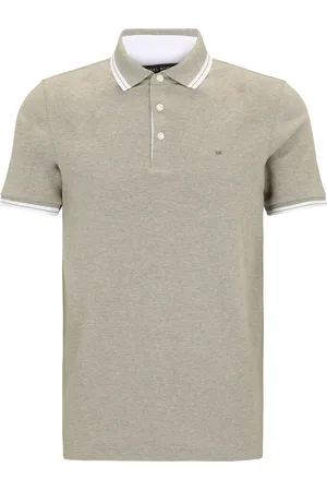 Michael Kors Bluser & t-shirts 