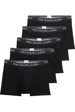 Ralph Lauren Boksershorts
