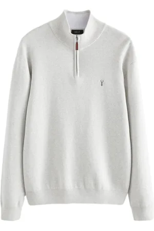 Next Pullover