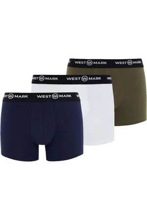 WESTMARK LONDON Boksershorts