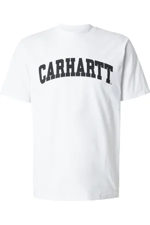 Carhartt Bluser & t-shirts 