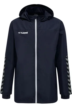 Hummel Sportsjakke 