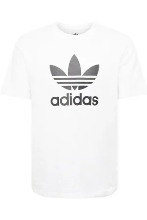 adidas Bluser & t-shirts 