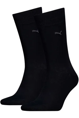 PUMA Sportssokker