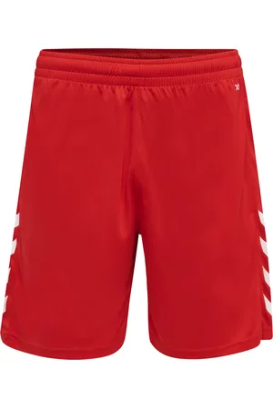 Hummel Sportsbukser 