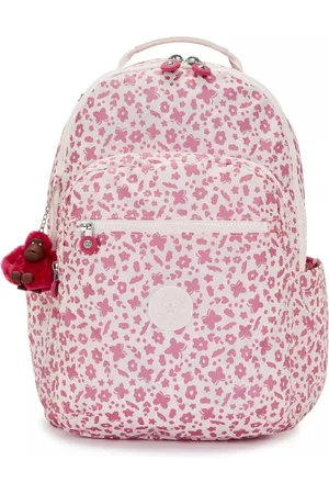 Kipling Rygsæk 