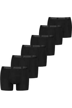 PUMA Boksershorts 