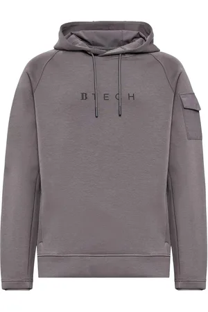 Boggi Milano Sweatshirt