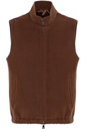 Antioch Vest