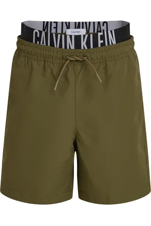 Calvin Klein Badeshorts