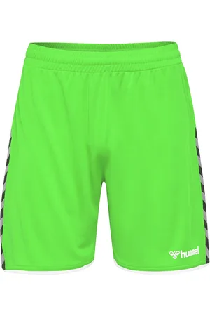 Hummel Sportsbukser 