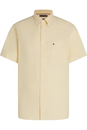 Tommy Hilfiger Skjorte 